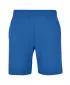 Herrenshorts URBAN CLASSICS TB6297 KÖNIGLICH