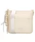 Tasche CHARM LONDON SEOUL 25634 CREME