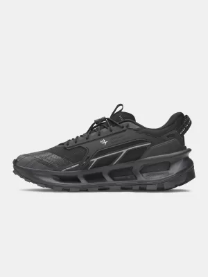 Stiefel UNDER ARMOUR UA EXPLOR TRAIL 6012791-004 SCHWARZ