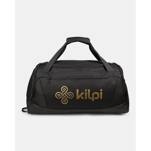  Rucksack KILPI MAYEN 30-U 1U0608KI GOLDEN 