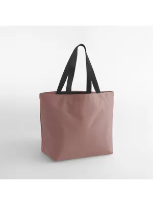 Tasche BAGBASE | BG 184 ROSE