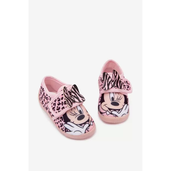  Kinderrucksäcke BOTO DM011293 ROSA 