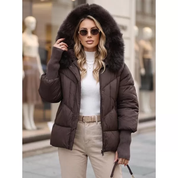  Damenjacke DSTREET TY5743 LILA 
