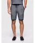 Herrenshorts OMBRE OM-SRCS-0202 MARINEBLAU