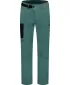 Outdoor-Hose für Herren NORDBLANC SCRAMBLE NBSPM8359 GRÜN
