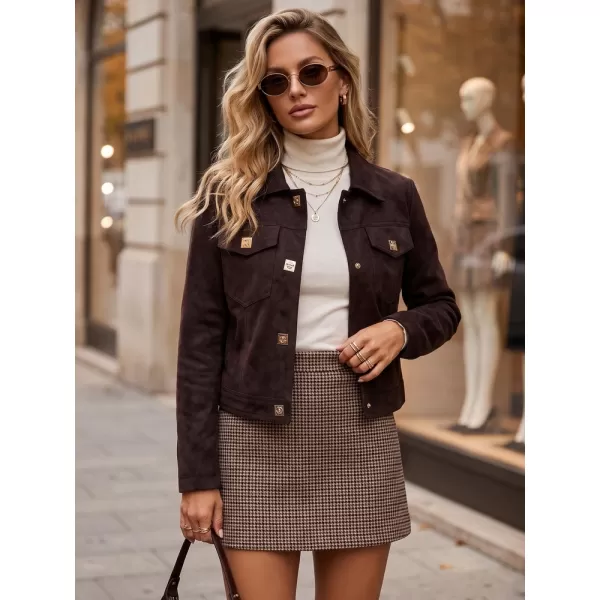  Damenjacke DSTREET TY5878 ROTWEIN 