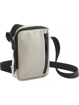 Tasche BAGBASE | BG 319 NATURSTEIN