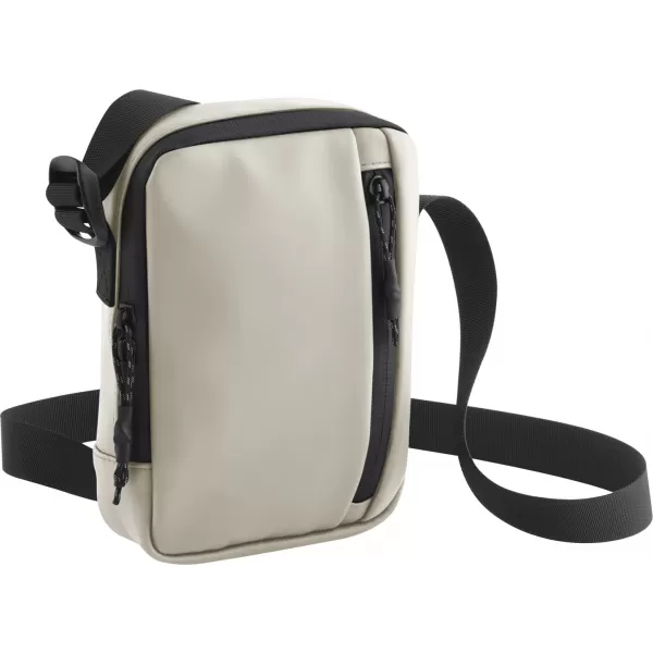  Tasche BAGBASE | BG 319 NATURSTEIN 