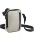 Tasche BAGBASE | BG 319 NATURSTEIN