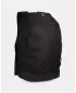 Rucksack KILPI HUDSON 30-U 1U0605KI SCHWARZ