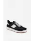 Herren-Sneaker BIG STAR SHOES TT174043 SCHWARZ