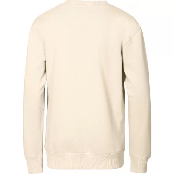  Kinder-Sweatshirt MALFINI CREW 427 MANDEL 
