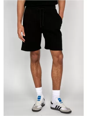 Herrenshorts URBAN CLASSICS TB8206 SCHWARZ