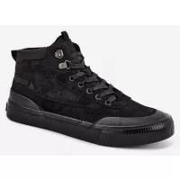 Schwarz