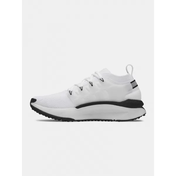  Damenschuhe UNDER ARMOUR W PHANTOM X 6007184-100 WEIß 