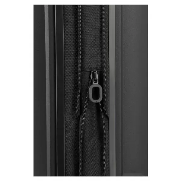  Koffer TRAVELITE Skymate M SCHWARZ 
