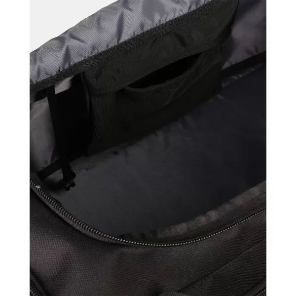  Rucksack KILPI MAYEN 30-U 1U0608KI BLAU 