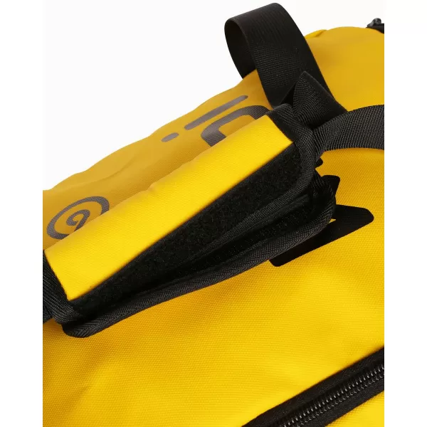  Tasche/Rucksack KILPI KATMAI 35-U 1U0609KI BERNSTEIN 