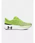 Herrenschuhe UNDER ARMOUR UA INFINITE ELITE 3027189-300 GRÜN