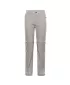 Herrenhosen ALPINE PRO NESC 3 TAUBE