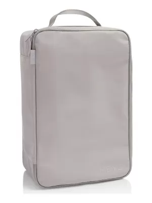 Schuhüberzug HEYS Nexus Sole Shoe Bag ATMOSPHÄRE