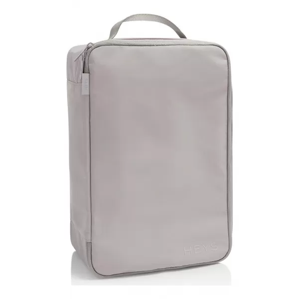  Schuhüberzug HEYS Nexus Sole Shoe Bag ATMOSPHÄRE 