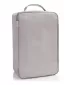 Schuhüberzug HEYS Nexus Sole Shoe Bag ATMOSPHÄRE