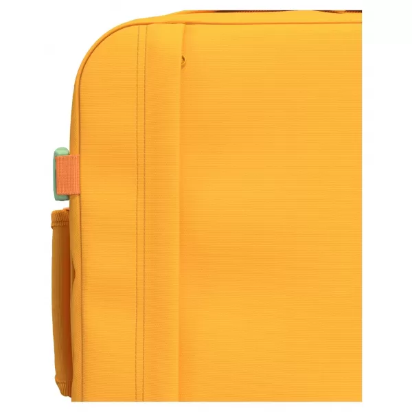  Rucksack CABINZERO Classic 28L BIENENWABE 