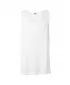 Herren-Tanktop URBAN CLASSICS TB8203-00220 WEIß