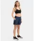 Damen-Shorts KILPI MEANI-W 1L0410KI DUNKELBLAU