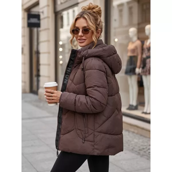  Damenjacke DSTREET TY5754 LILA 