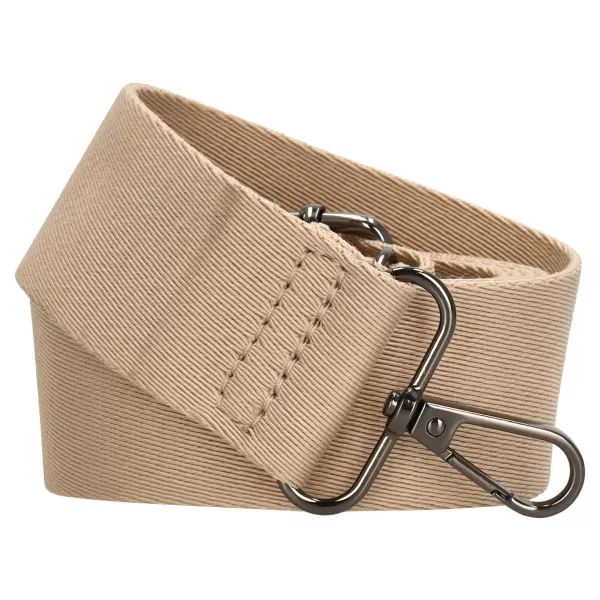  Tasche BEAGLES FASHION SHOULDER STRAPS 22240 HELLES TAUPE 