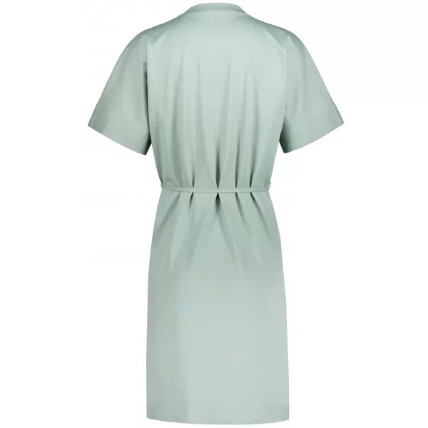  Kleid ALTISPORT ALW091816 SALBEI 