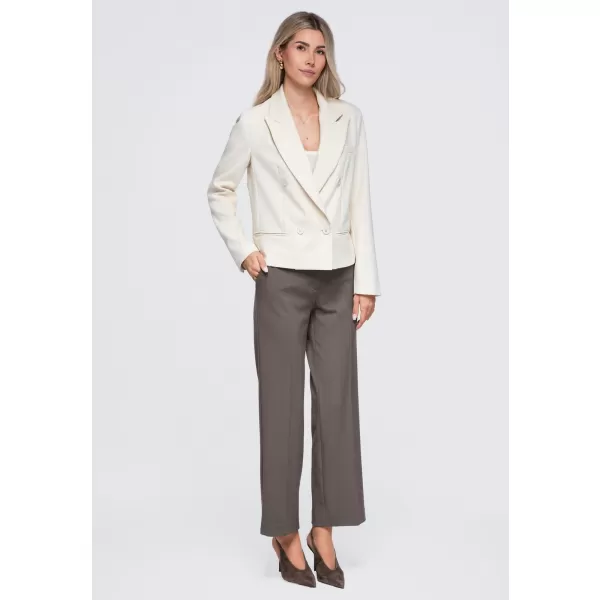  Damenjacke OMBRE OW-BL-E0006 NATURFARBEN 