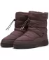 Damenschuhe PUMA SNOWBAE WNS 39392007 REICHHALTIGER KAKAO/REICHER KAKAO