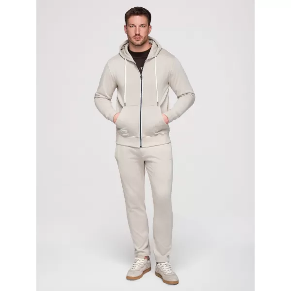  Herren-Set OMBRE Z123 BEIGE 