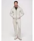 Herren-Set OMBRE Z123 BEIGE