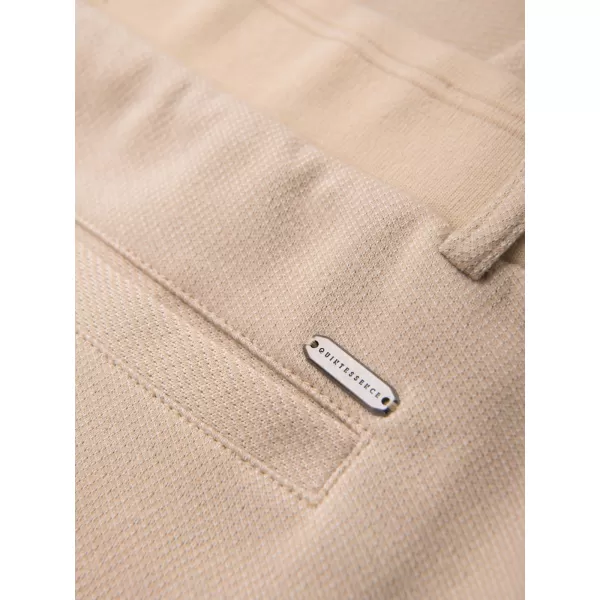  Herrenhosen OMBRE OM-PACP-0292 BEIGE 