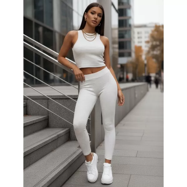  Damen-Set DSTREET AY0894 BEIGE 