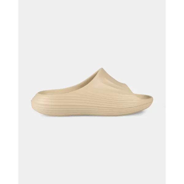  Sandalen KILPI BIFLOPY-U 1U0713KI BEIGE 