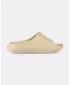 Sandalen KILPI BIFLOPY-U 1U0713KI BEIGE