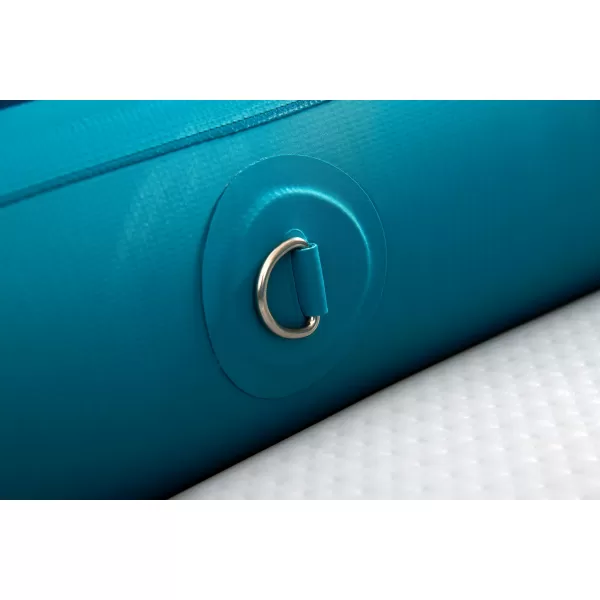  Kajak AQUA MARINA STEAM 412 UNBESTIMMT 