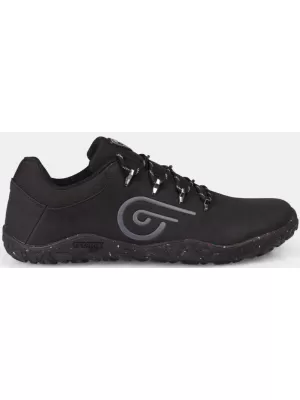 Barfußschuhe KILPI BARELO LOW-U 1U0704KI SCHWARZ