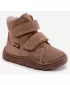 Schneemänner für Kinder FRODDO G2110151-8 BEIGE