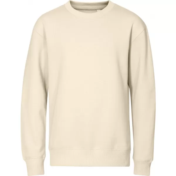  Kinder-Sweatshirt MALFINI CREW 427 MANDEL 