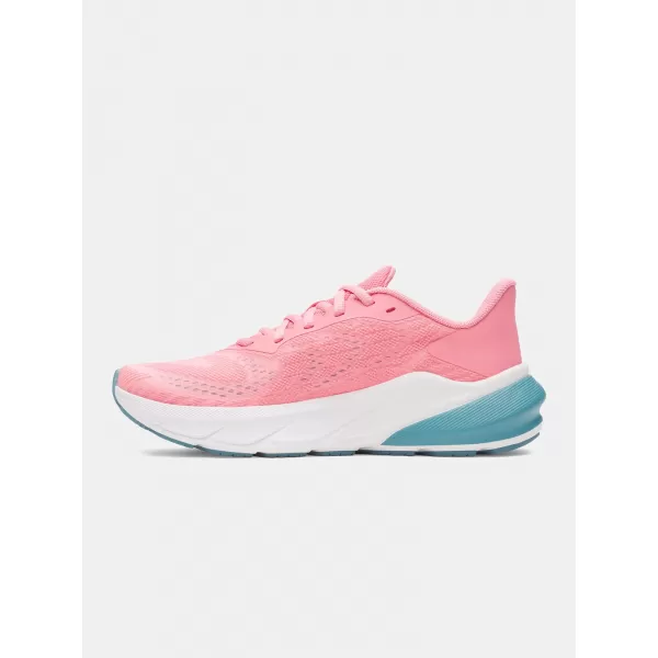  Damenschuhe UNDER ARMOUR W TURBULENCE 3 6006718-600 ROSA 