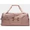 Tasche UNDER ARMOUR UA UNDENIABLE 5.0 DUFFLE MD 1369223-601 ROSA