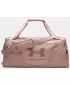 Tasche UNDER ARMOUR UA UNDENIABLE 5.0 DUFFLE MD 1369223-601 ROSA
