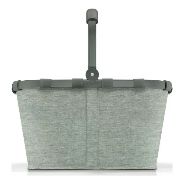  Korb REISENTHEL CARRYBAG FRAME TWIST-SAGA 