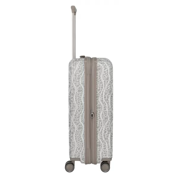  Koffer TRAVELITE LASCANA EDITION M SEKT 